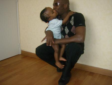MOI ET MON COEUR 