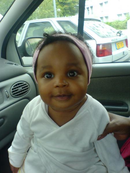 MON COEUR