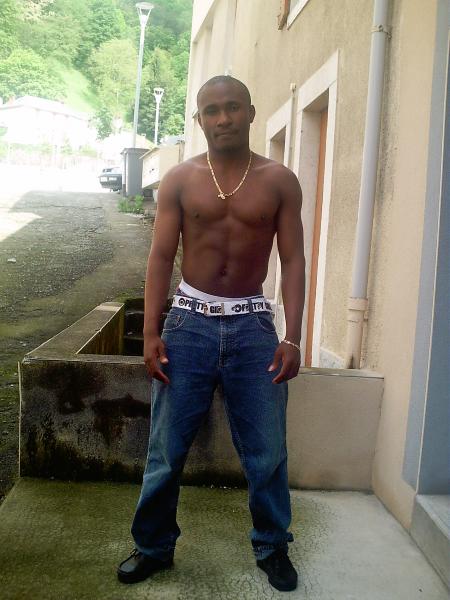 ENCOR MOI 